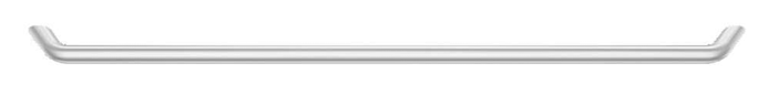 Handrail Series